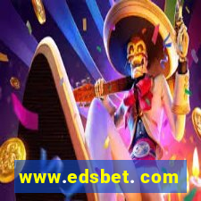 www.edsbet. com